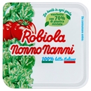 Robiolino Montello Nonno Nanni, 100 g